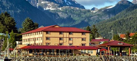 satka hotels|Hotels & Inns .